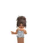 @IceCreamFan12766