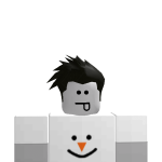 @UpsideDownBoy1123