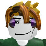 @ACuteManWinkyFace