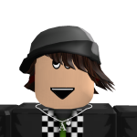 @RAMJam77YT