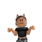 @Zynerd