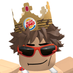 @dab1974boi