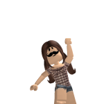 @rhyse_poo