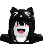 @Xane47er