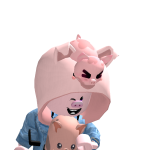 @Oink_piggy03