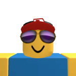 @yort125