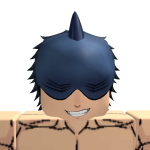 @BananaDuckyGuy