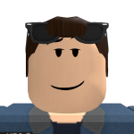 @Hunterjay511