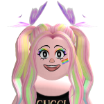 @SparkleFlower2020