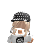 @anything4riah