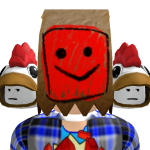 @HY_Erenstampy
