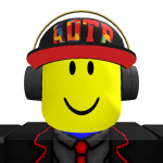 @jjtvjvsalaltltvqrp
