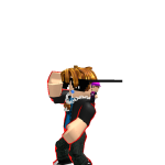 @realbaconboilol123