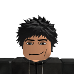 @heroyuper