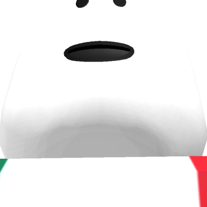 souljabl0x