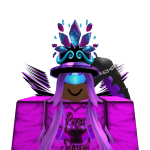 @Splatyouboi