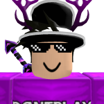 @DontPlayTheDev