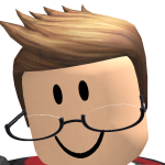 @suumuuuuuuu