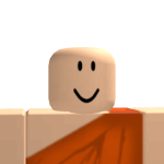 @adboi11