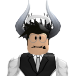 @daboiwosonastreet