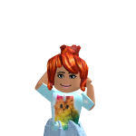 @hesnotrealistic