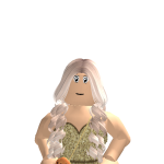@laniiplayzfans