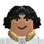 @xXThekingsavagesmXx