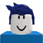@DavidRiddlen