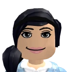 Amigodoambiente's avatar