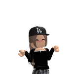 @DashMonkey14