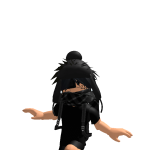 @dhdhhddhdnxhdjd