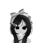 @n4omicore