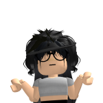 @CookieChan8735