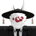 @ninjakingmast