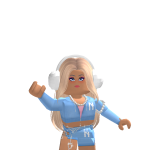 @Boo_kaidence023