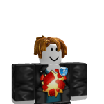 @SUPERCOLD_ICEMAN