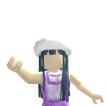 @NootjeVN_isslay