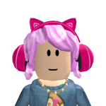 Alix_g09d