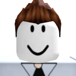 @DifficultyGuy8