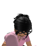 @awhx_livv1
