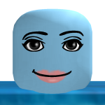 @j3ssamine
