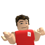 @JacesMM2Seller