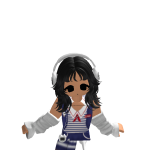@smart_siri123456