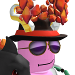 Devilpig7