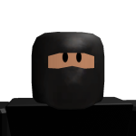 @LeBoi32