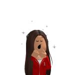 @Summarey_rain