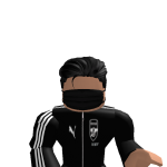 @halimeloco9