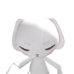 @Qtcalps2