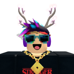 @Echo_Titan