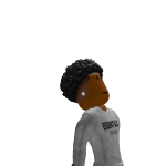 @10k_Jamess